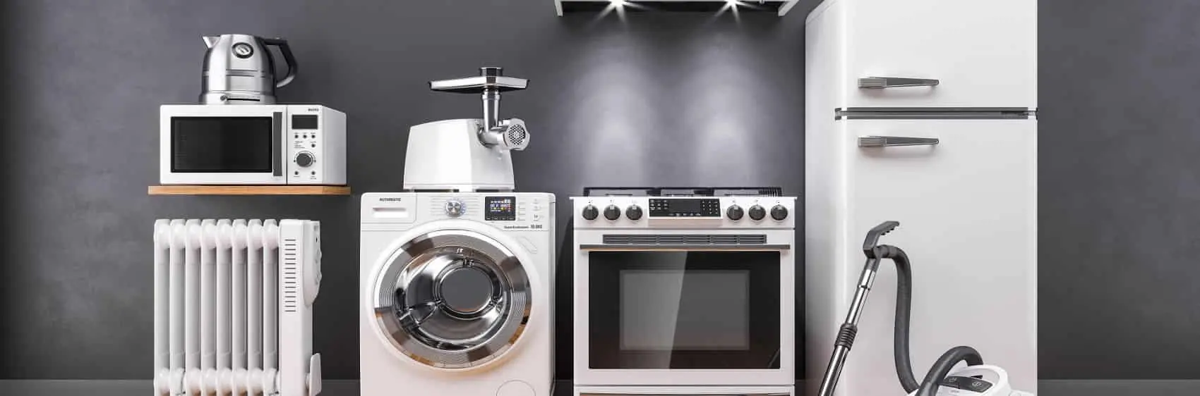 Dilovası Protherm Kombi Servisi